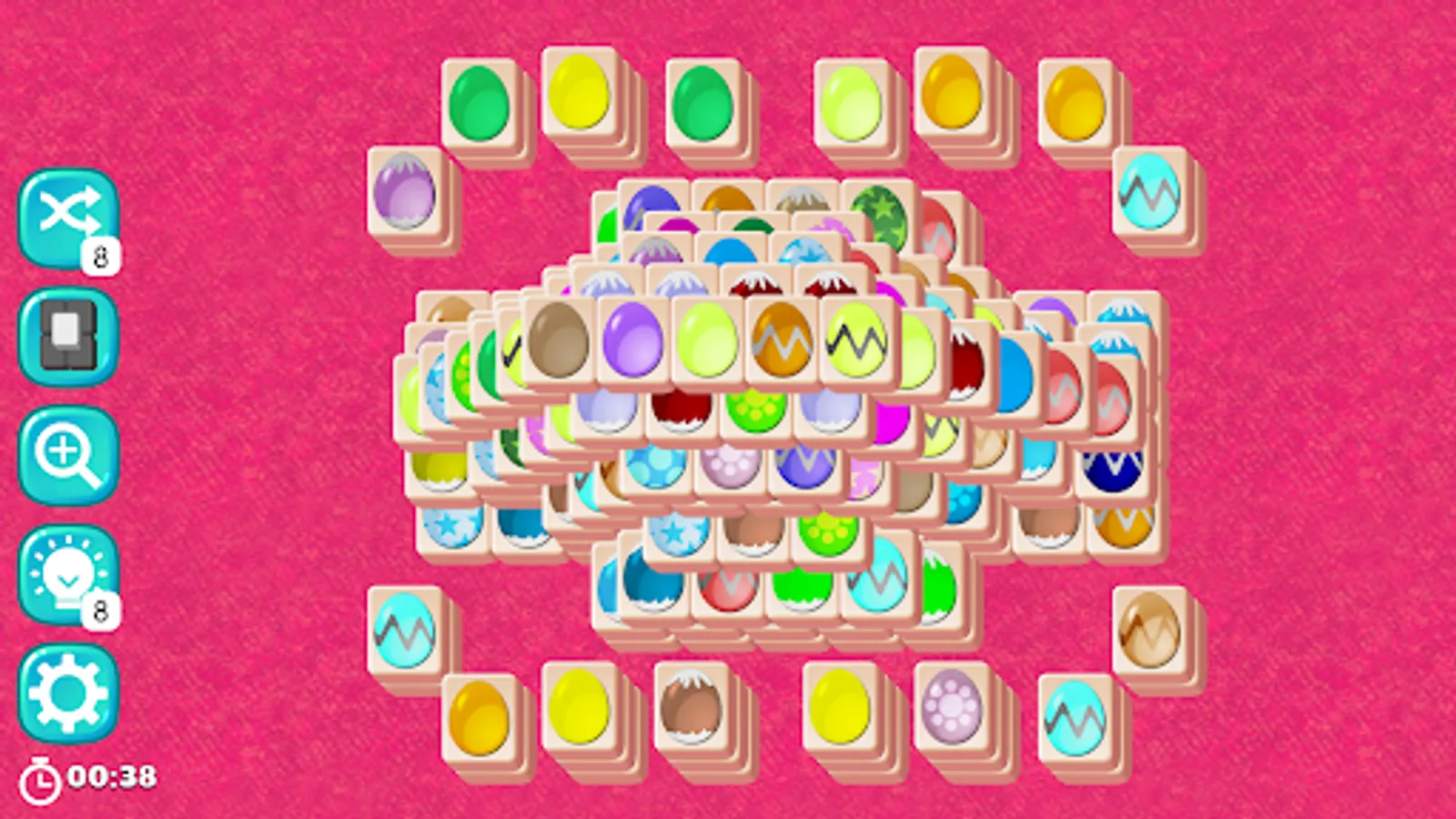 Screenshot 27