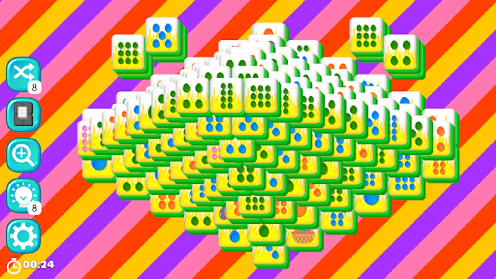 Screenshot 28