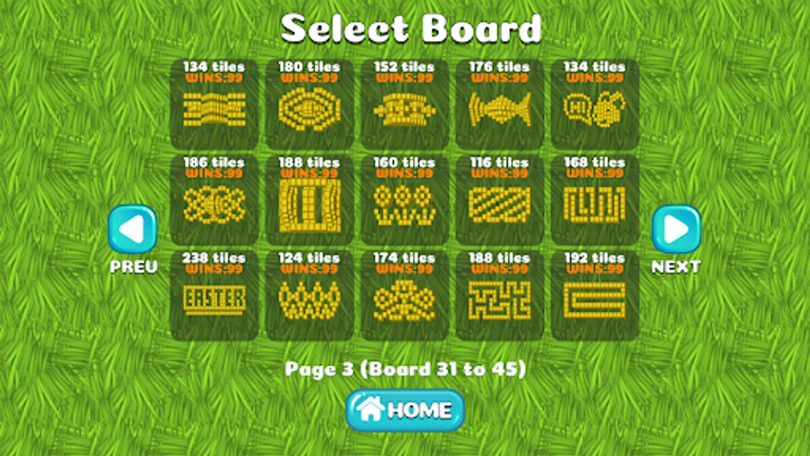 Screenshot 29