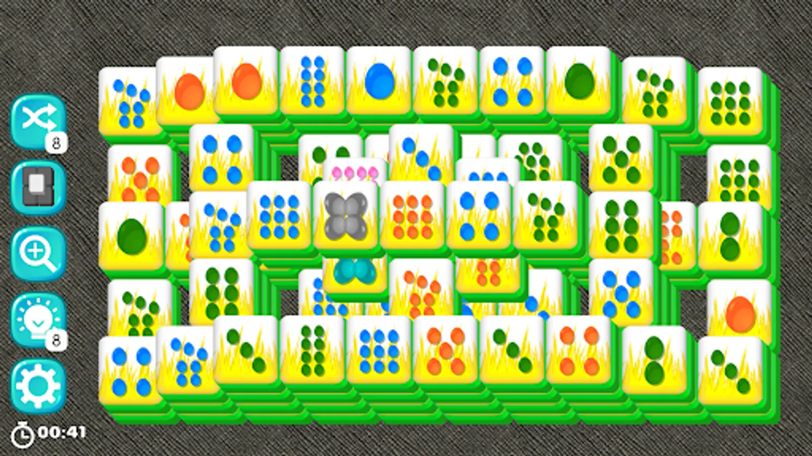 Screenshot 30