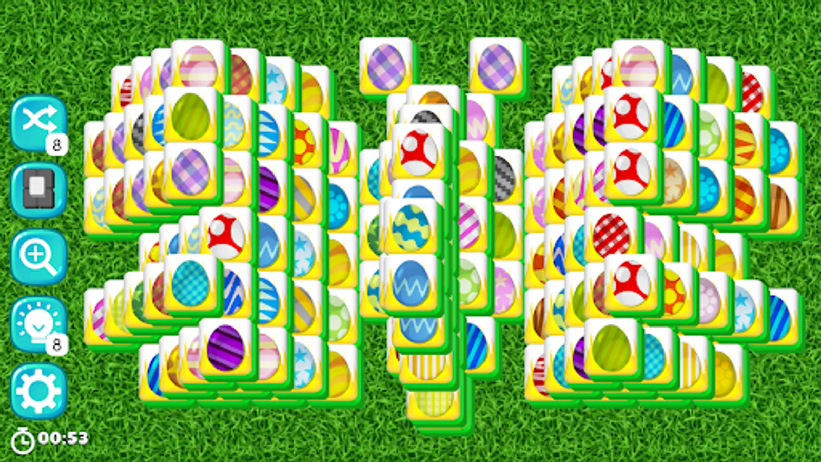 Screenshot 31
