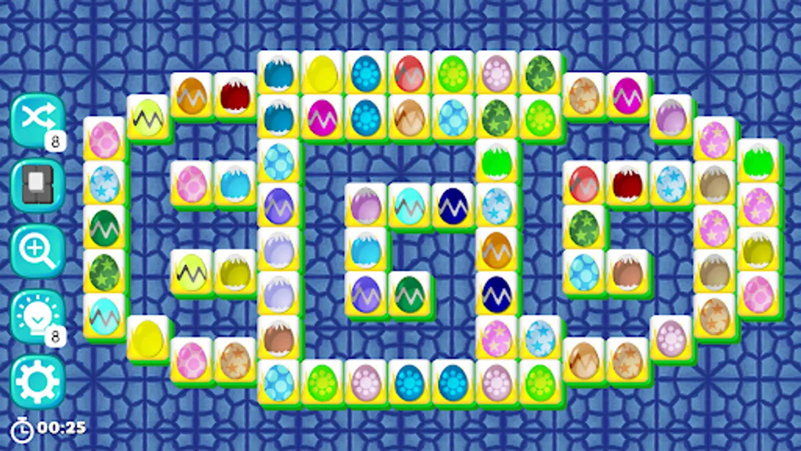 Screenshot 32