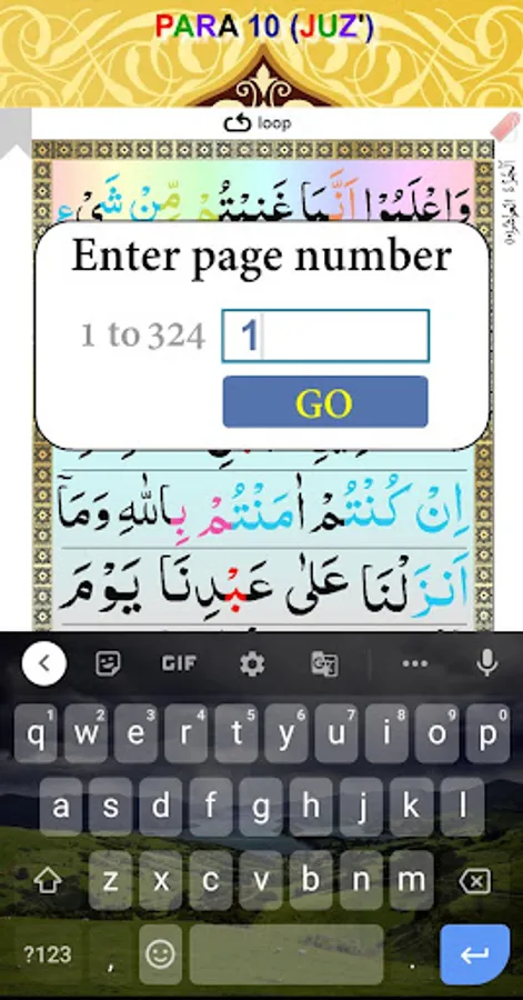 Screenshot 20