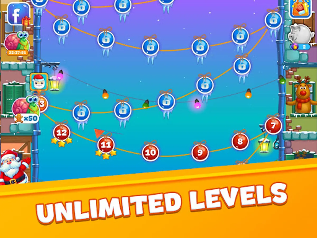 Screenshot 15