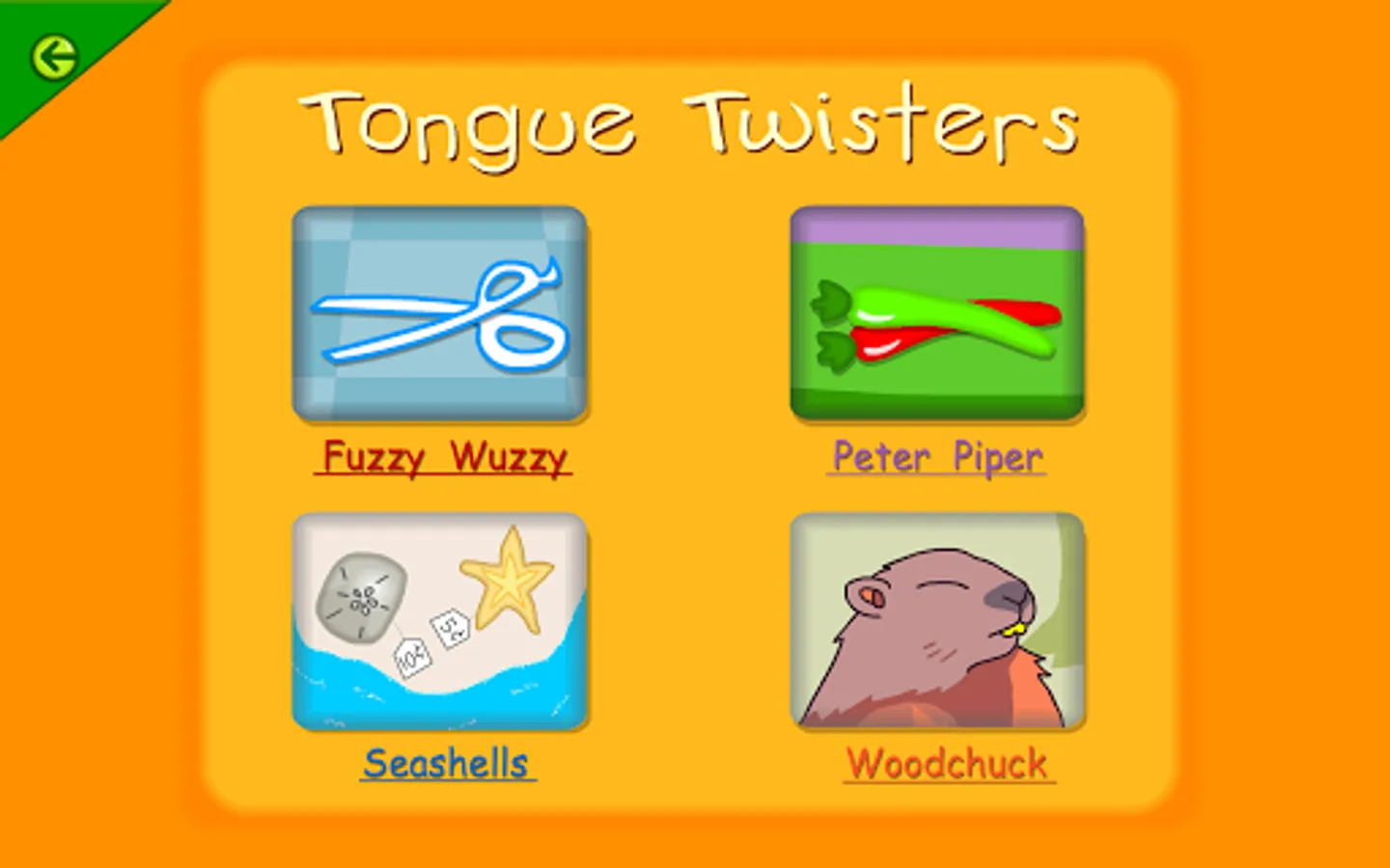 Screenshot 24