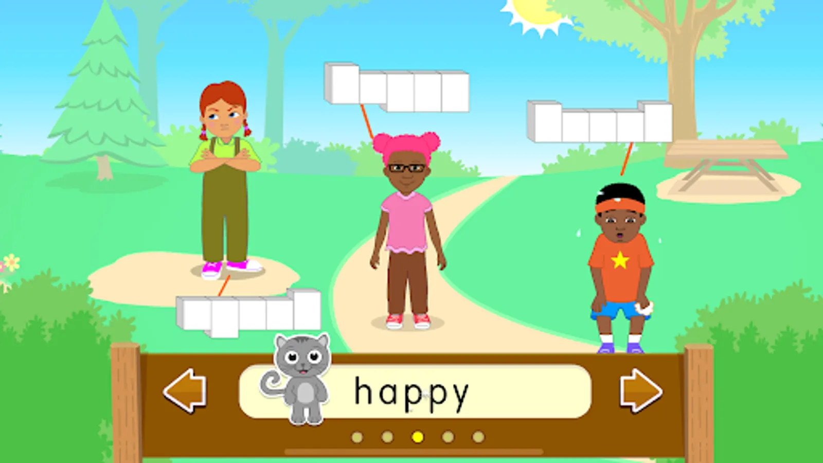 Screenshot 18