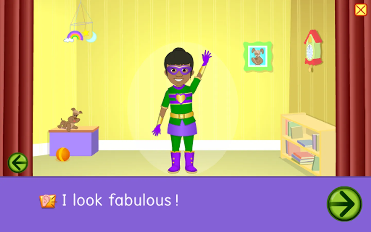 Screenshot 20