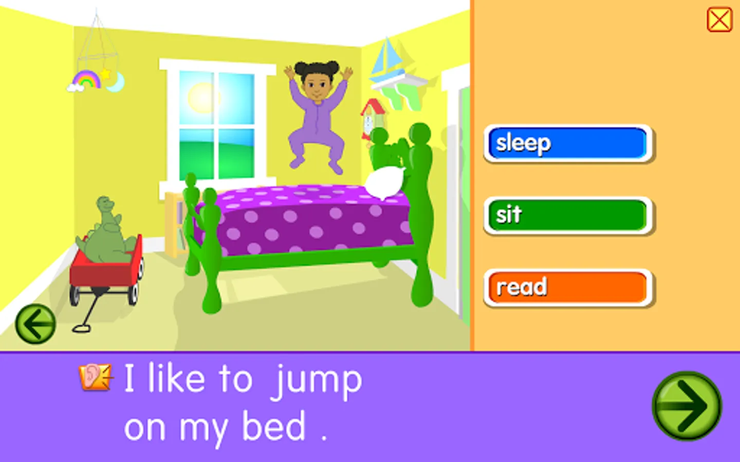Screenshot 21
