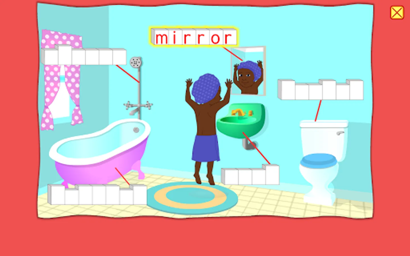 Screenshot 22