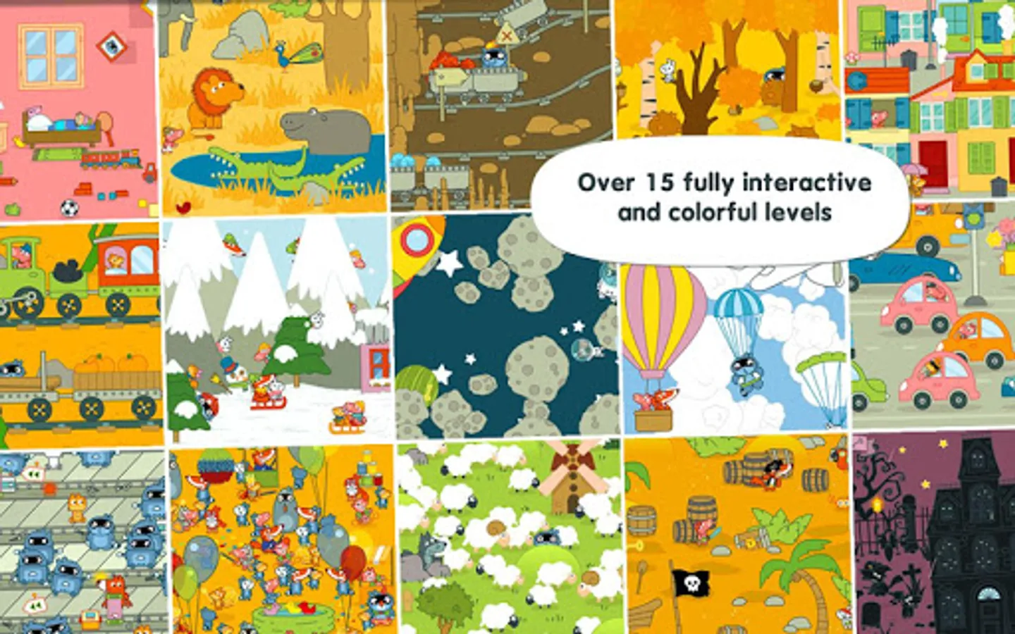 Screenshot 11