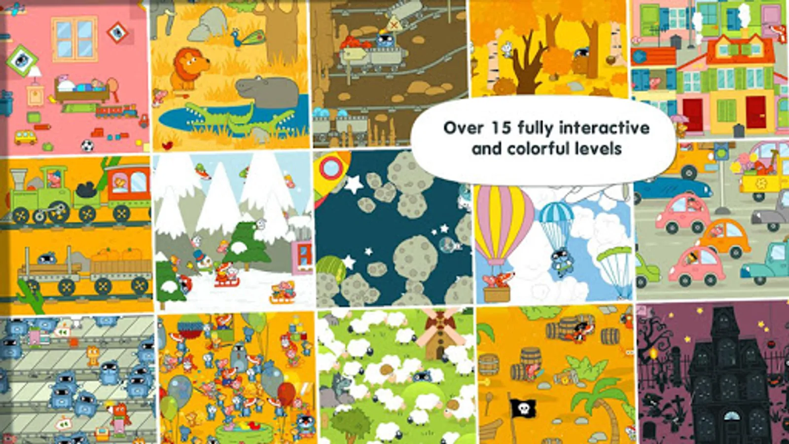 Screenshot 17