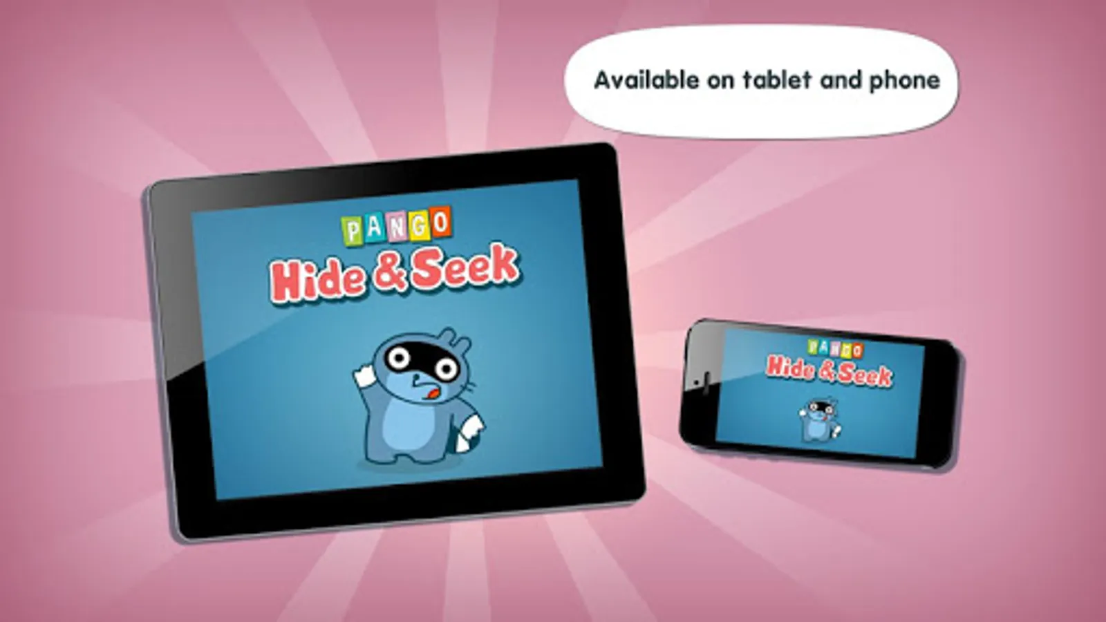 Screenshot 18