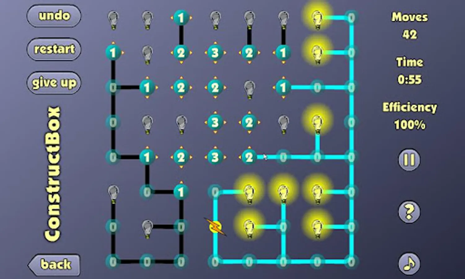Screenshot 7