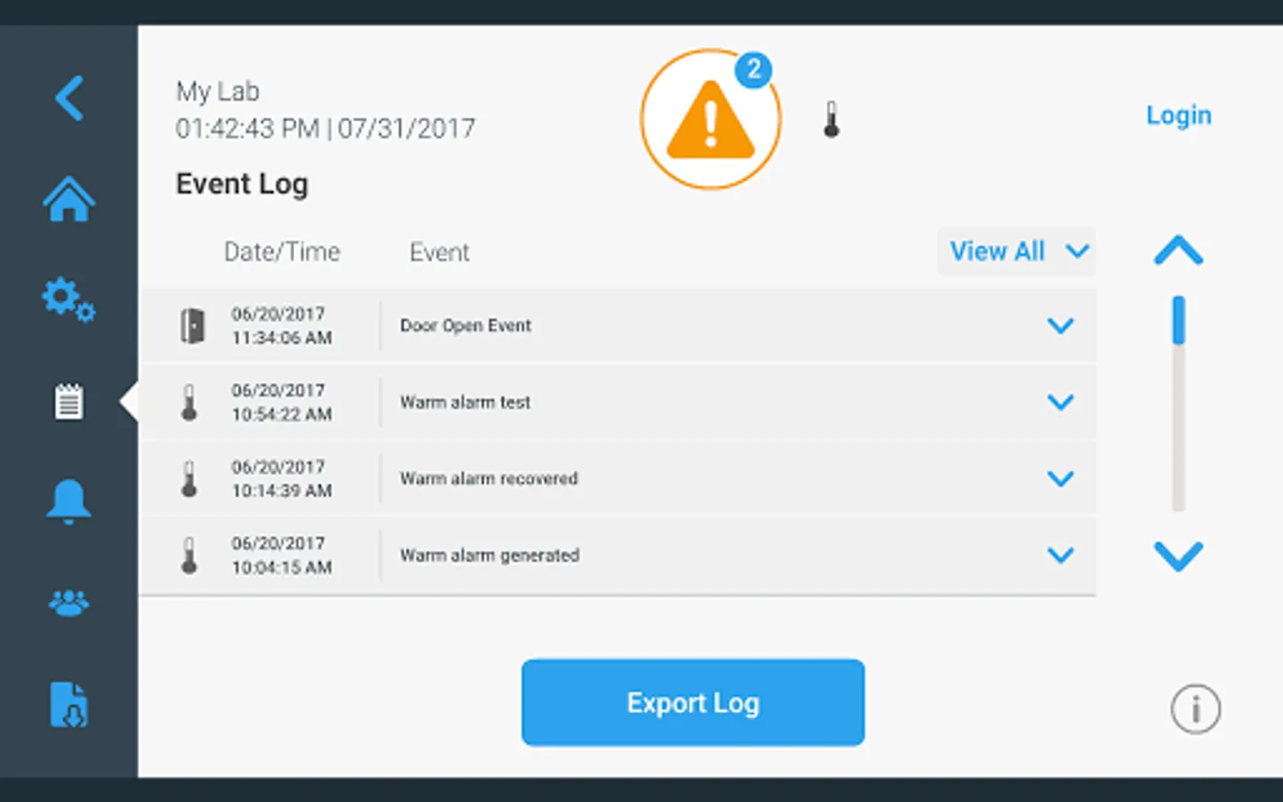 Screenshot 6