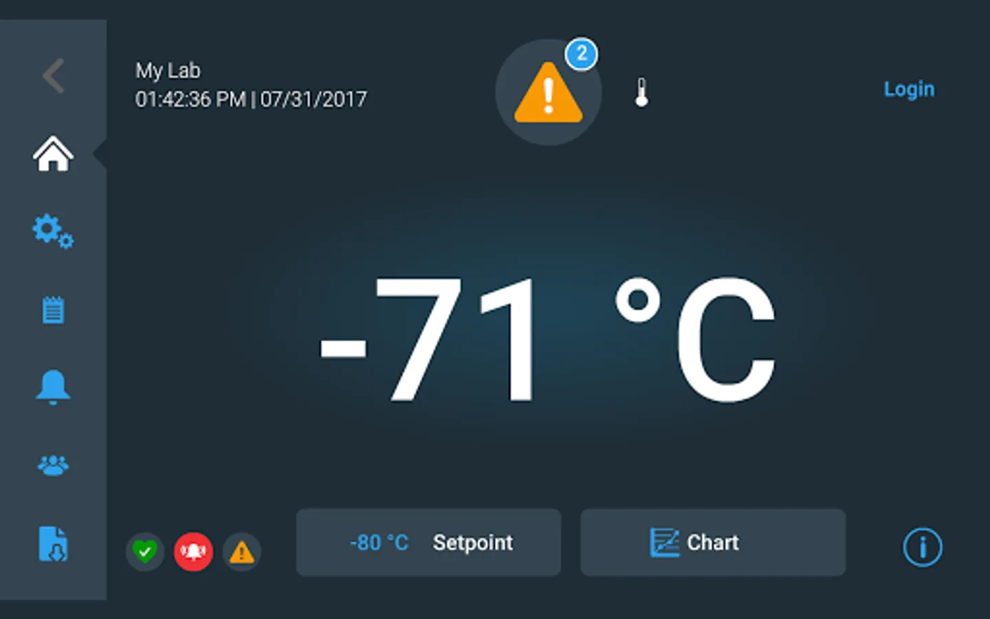 Screenshot 10