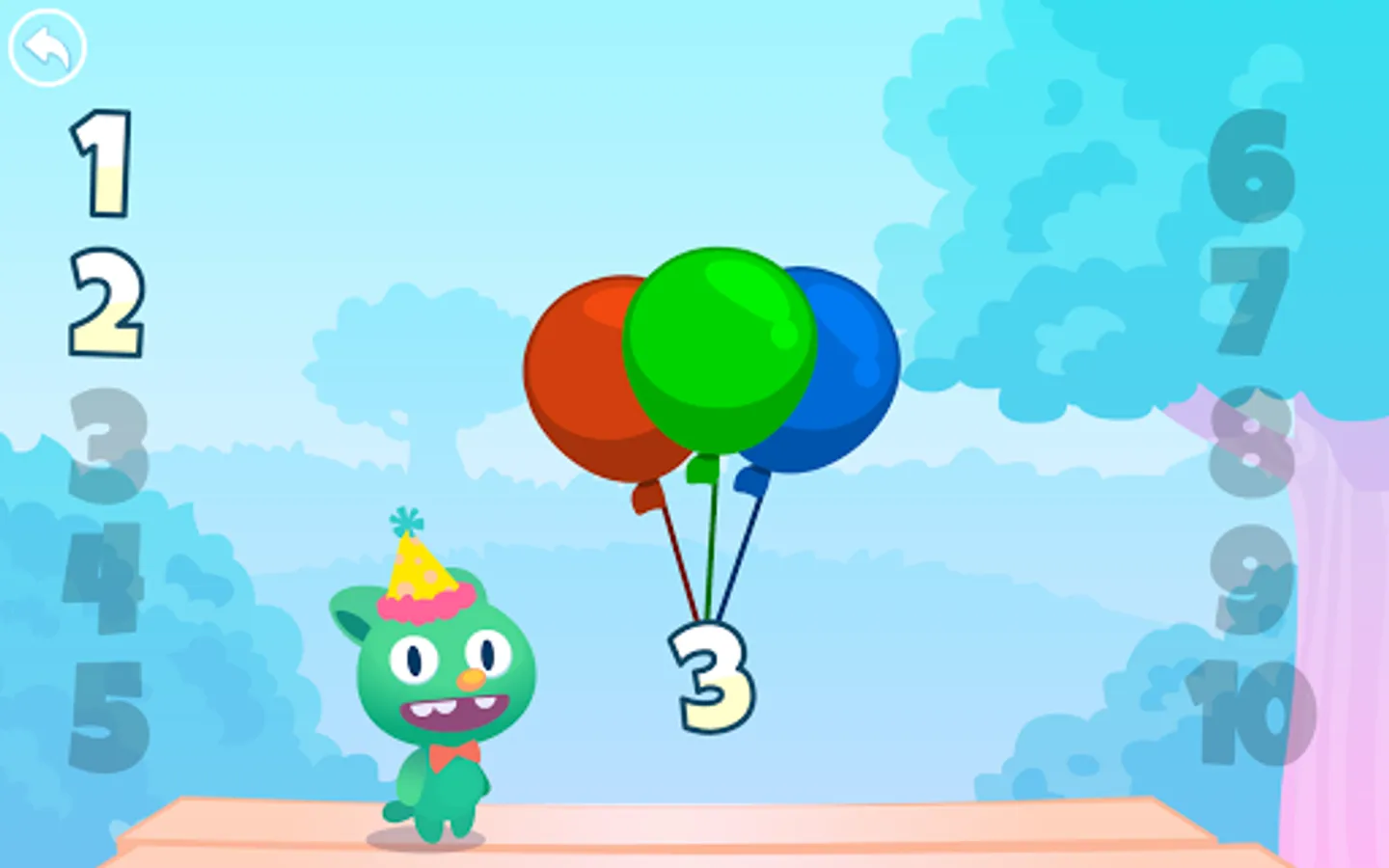 Screenshot 16