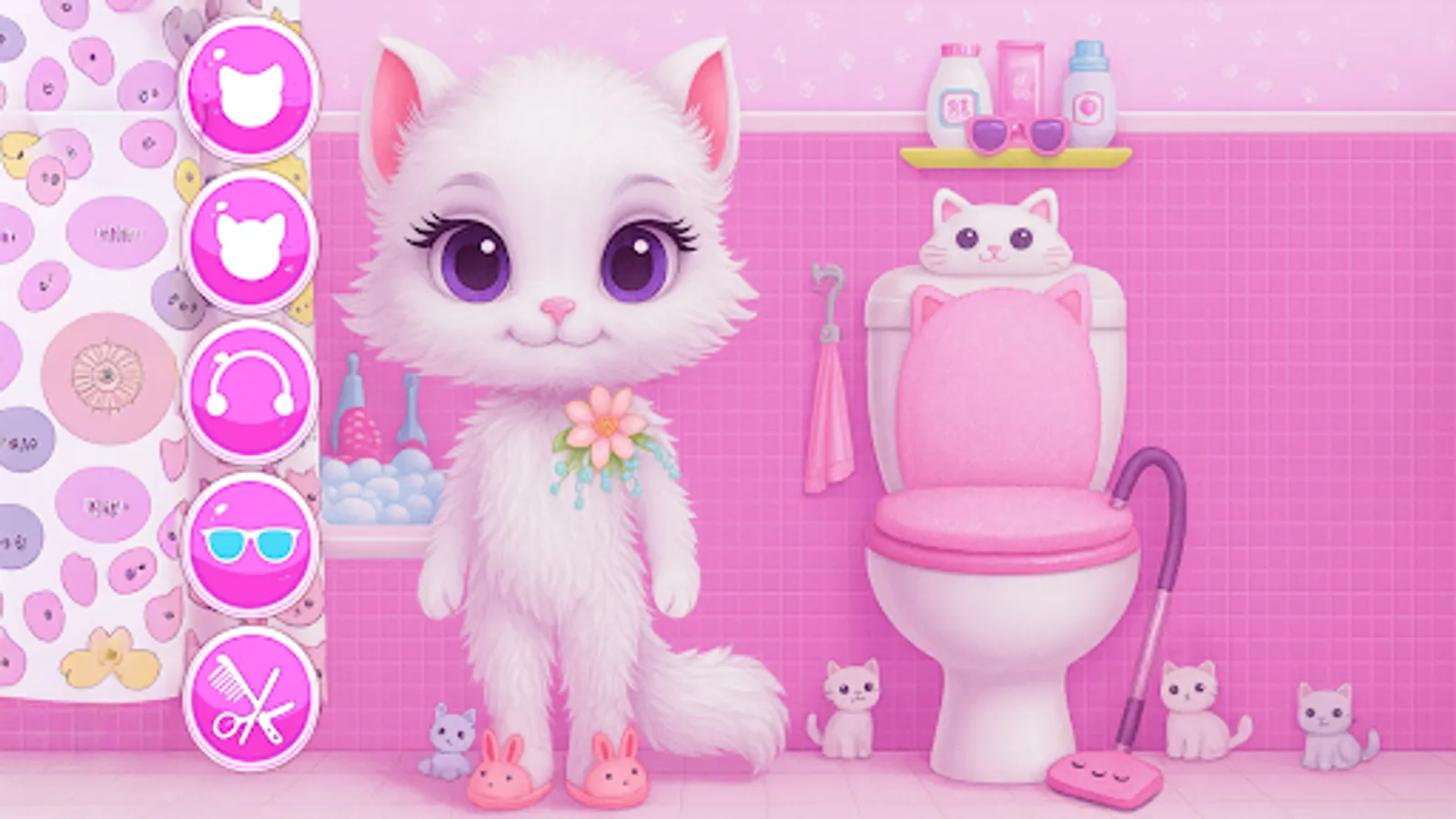 Screenshot 13