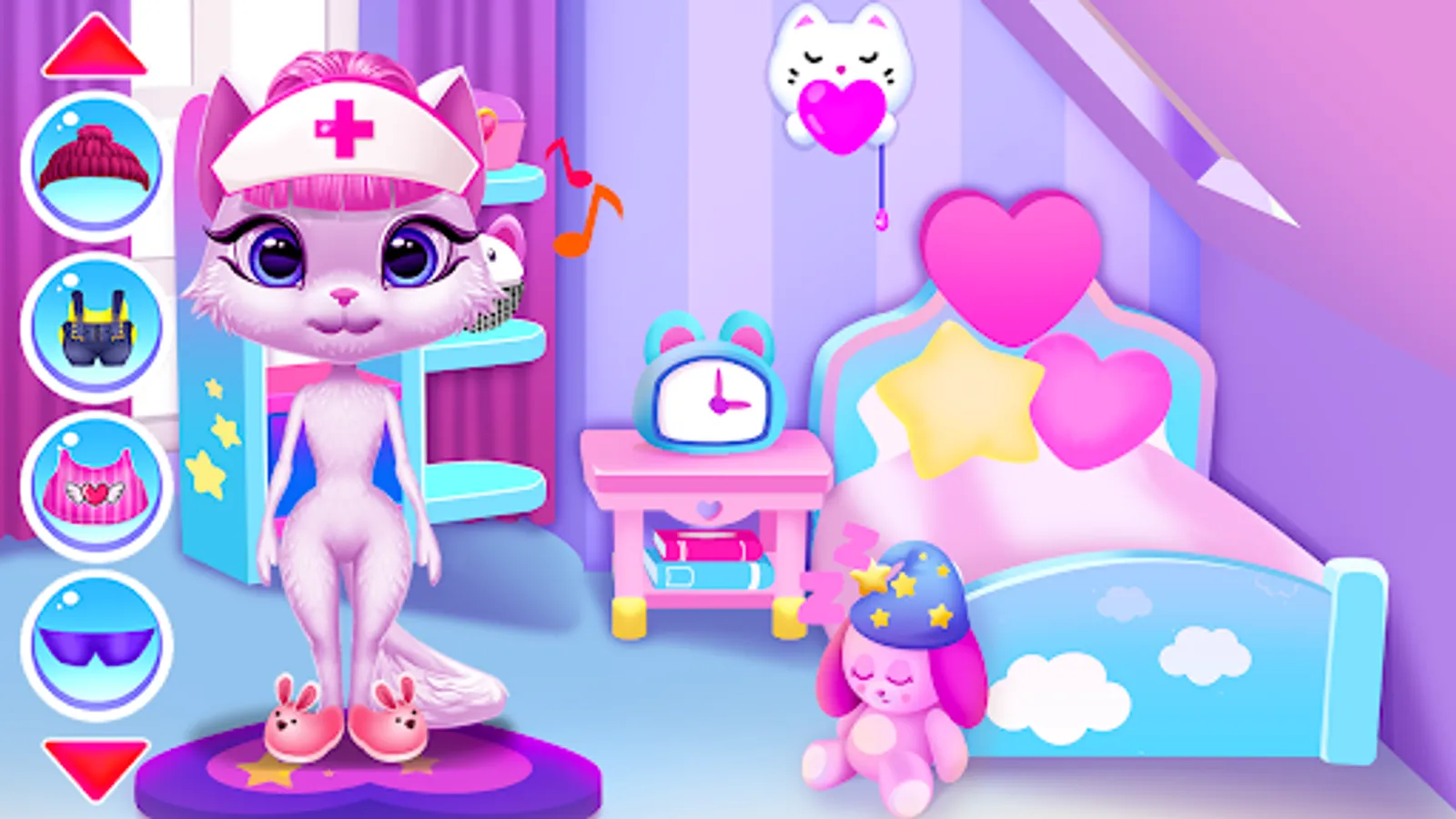 Screenshot 16