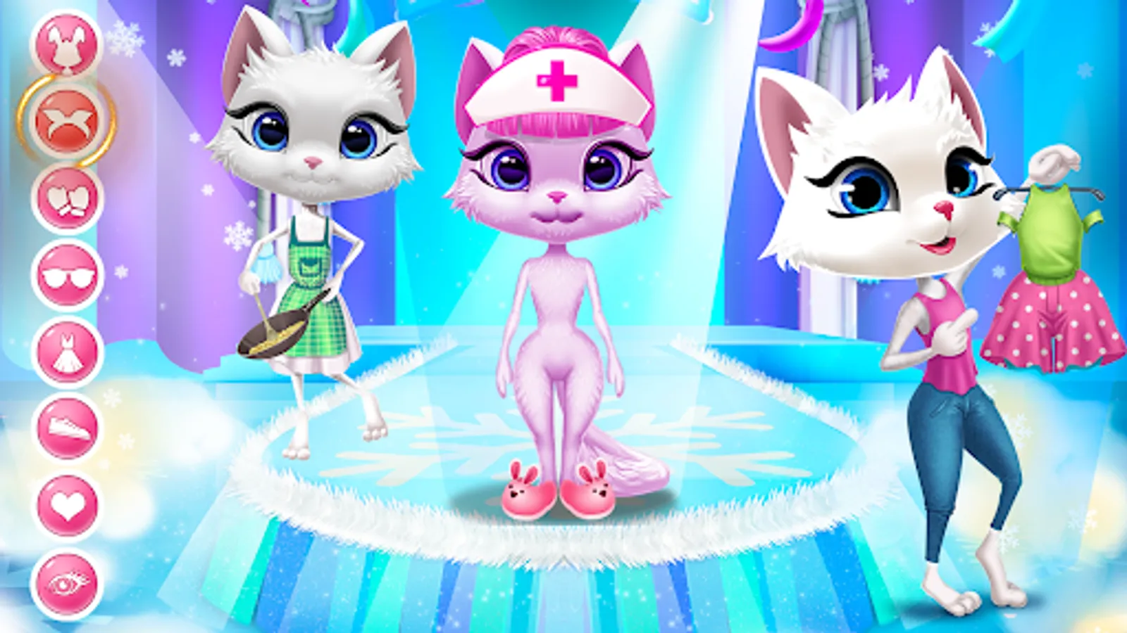 Screenshot 18