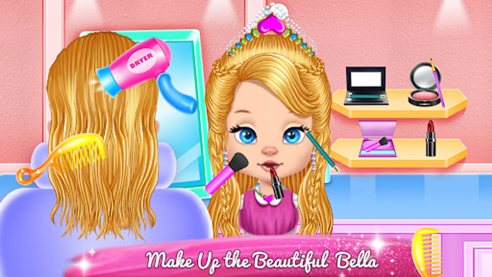 Screenshot 12
