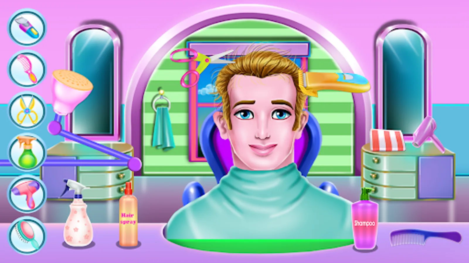 Screenshot 12