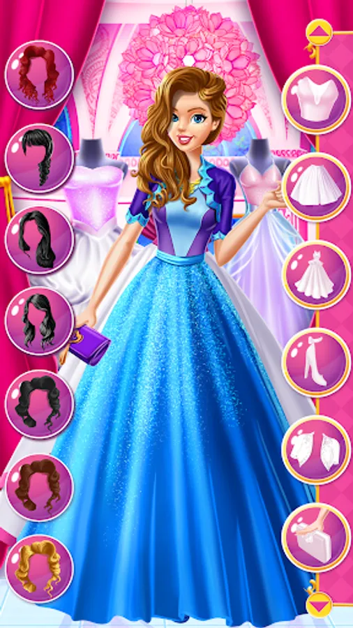 Screenshot 19
