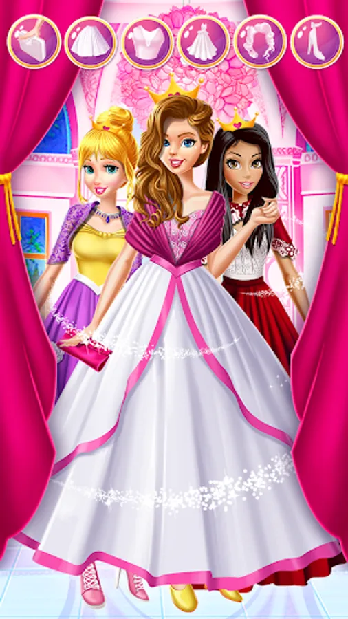 Screenshot 21