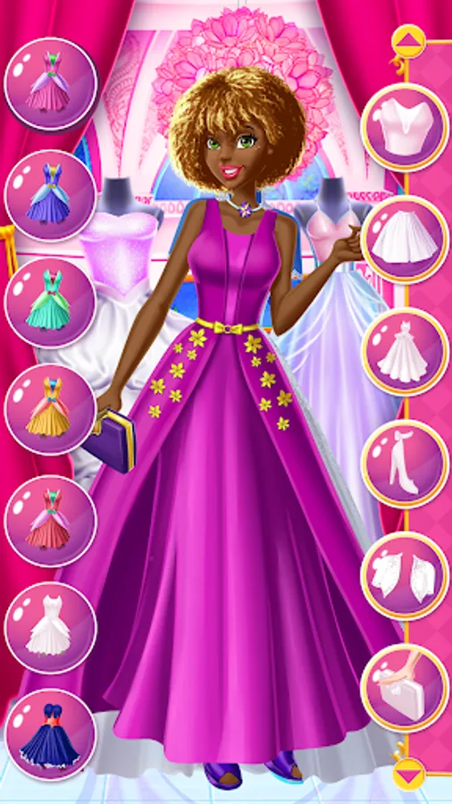 Screenshot 22