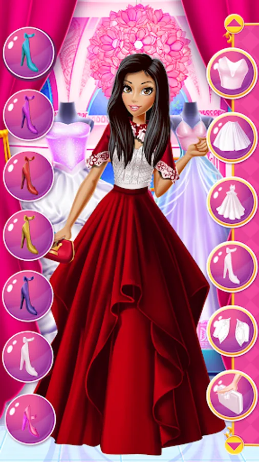 Screenshot 23