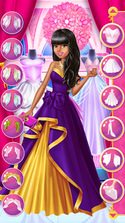 Screenshot 24