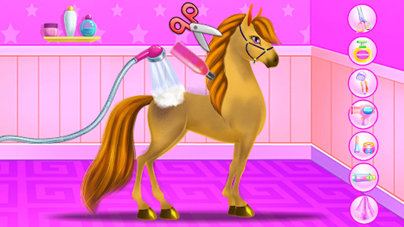 Screenshot 11