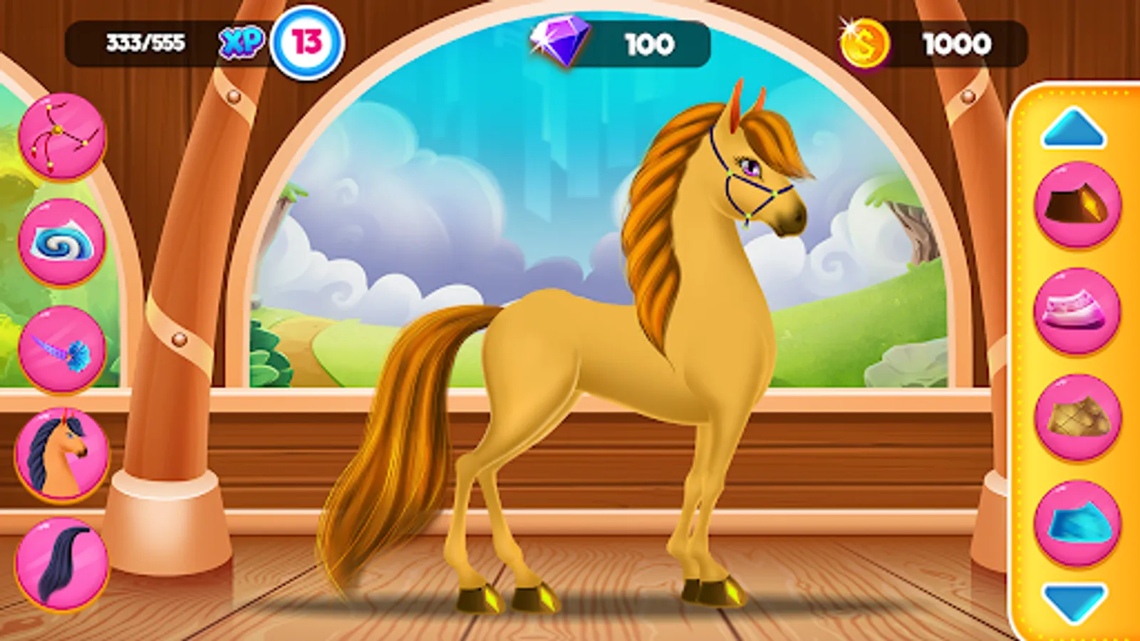 Screenshot 14