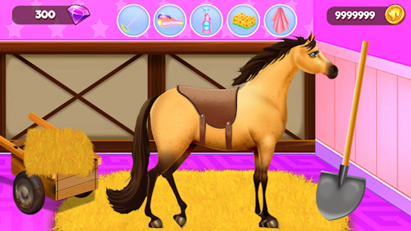 Screenshot 16