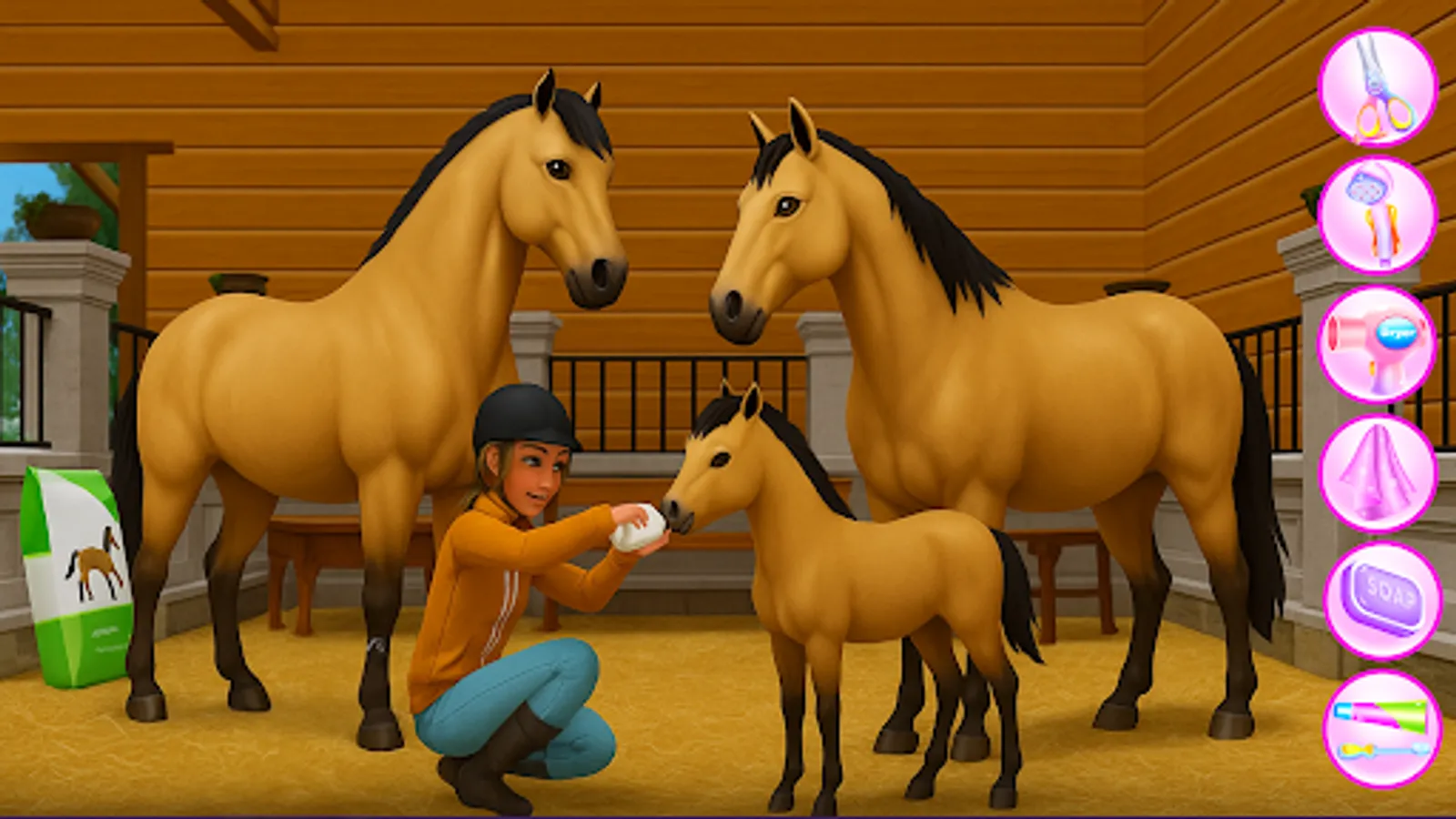 Screenshot 18