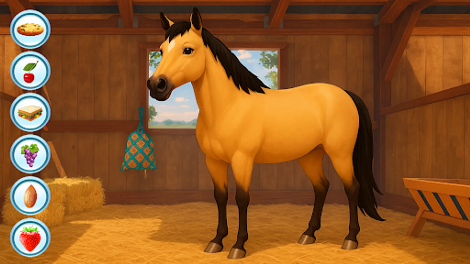 Screenshot 19