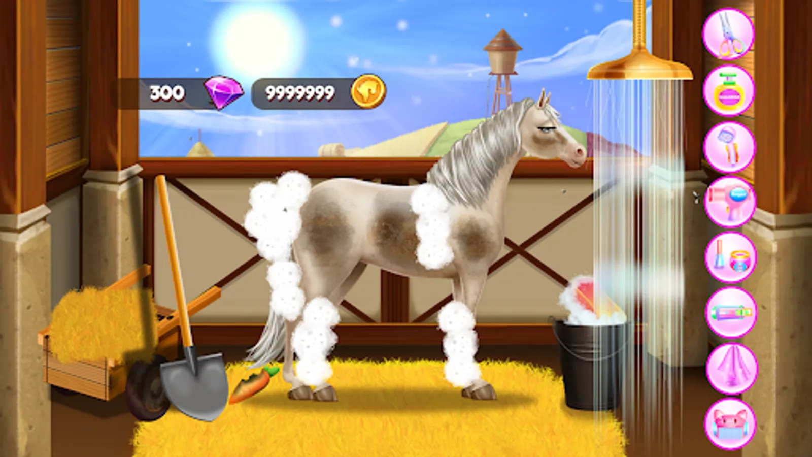 Screenshot 20