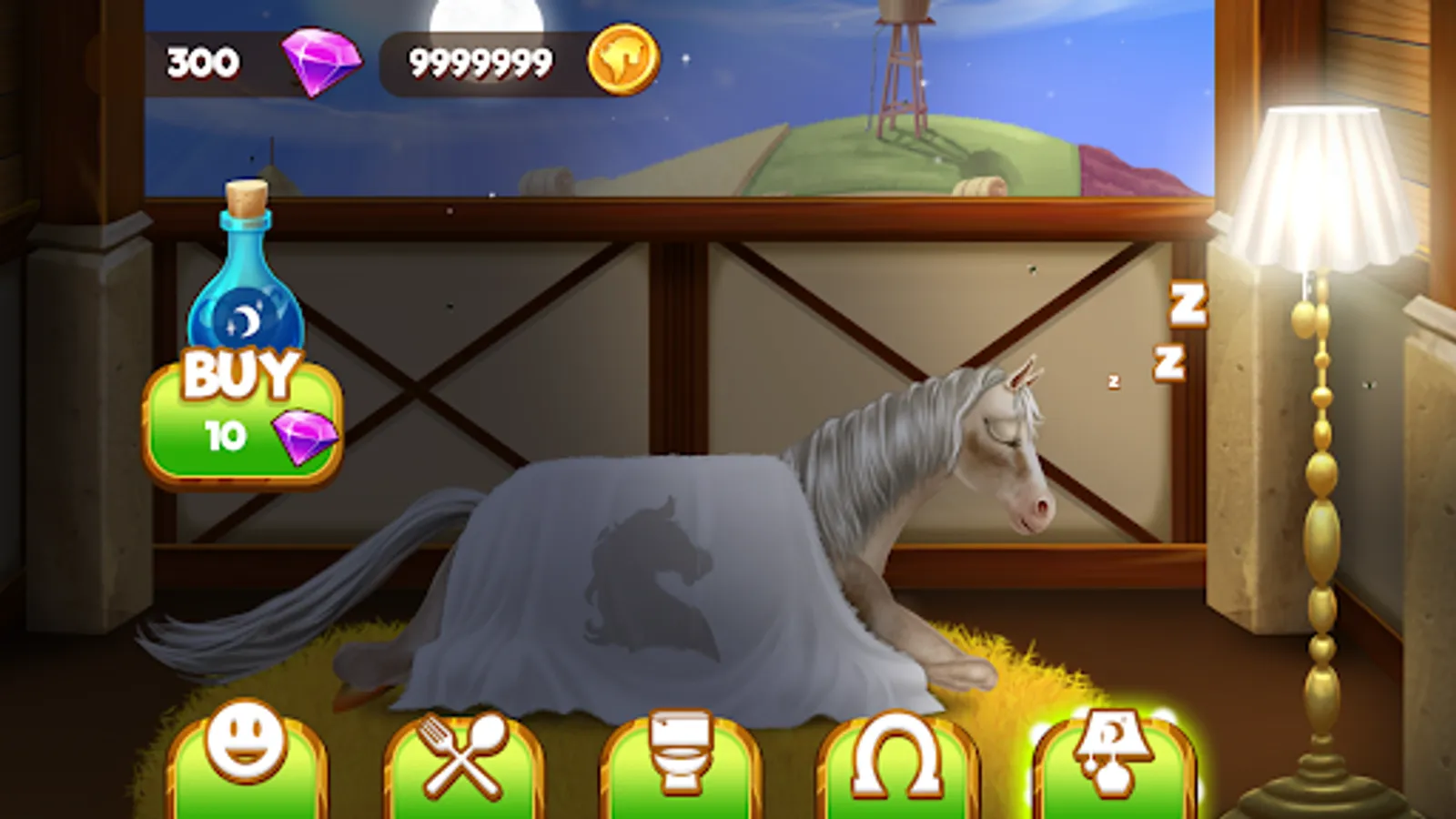 Screenshot 21