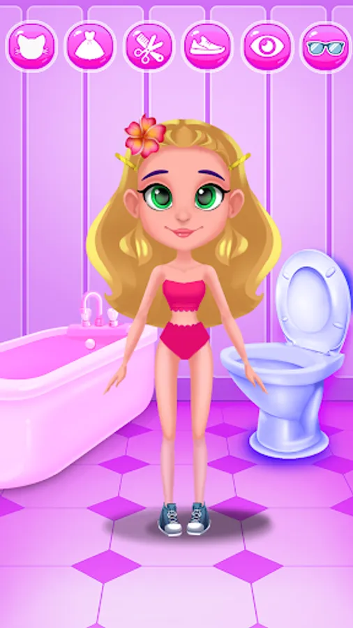 Screenshot 19
