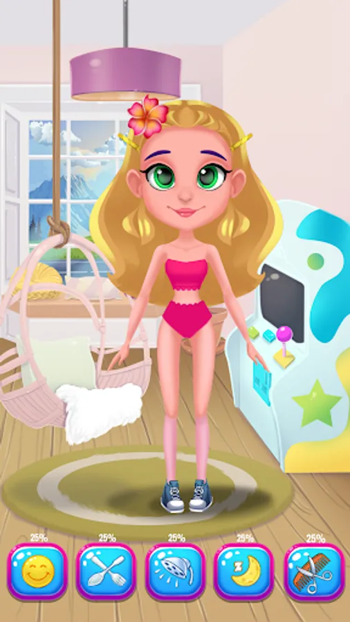 Screenshot 20