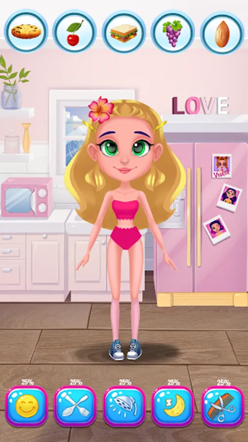 Screenshot 21
