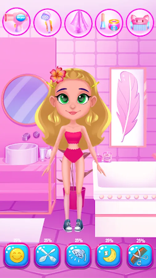 Screenshot 22
