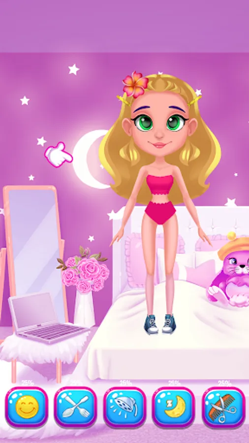 Screenshot 23