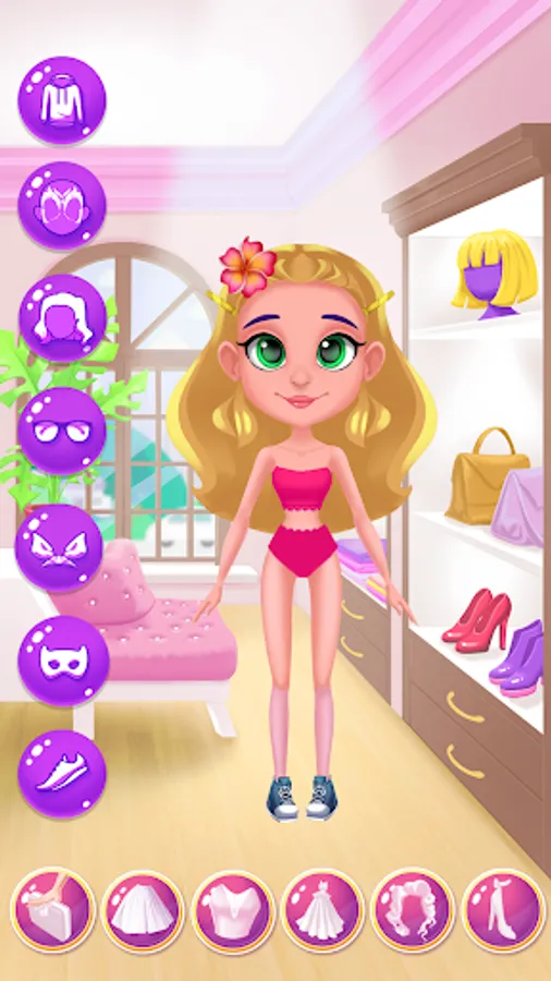 Screenshot 24