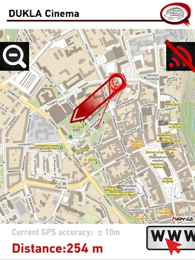 Screenshot 8