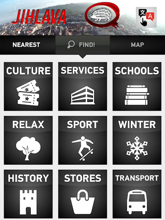 Screenshot 9