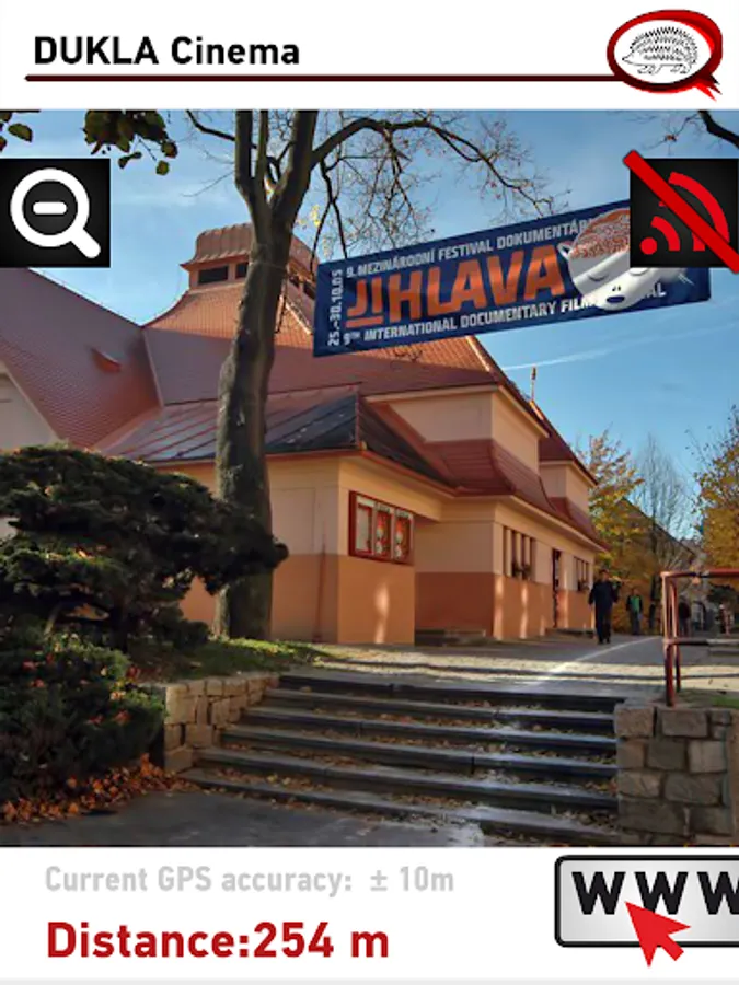 Screenshot 10