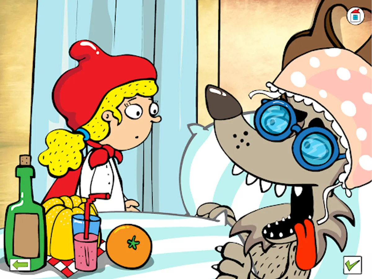 Screenshot 9