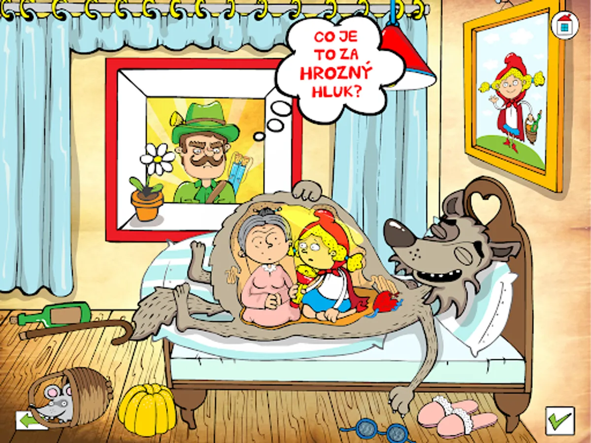 Screenshot 10