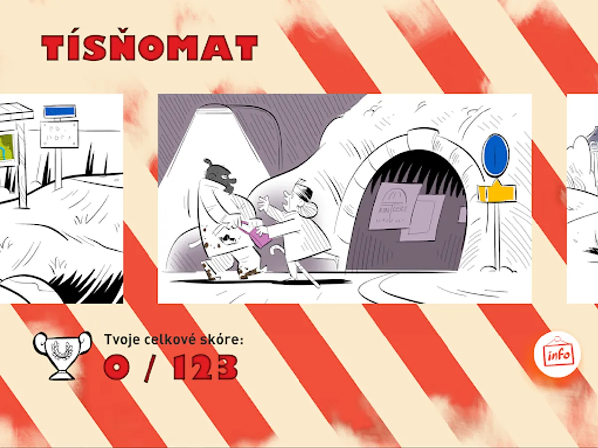 Screenshot 14