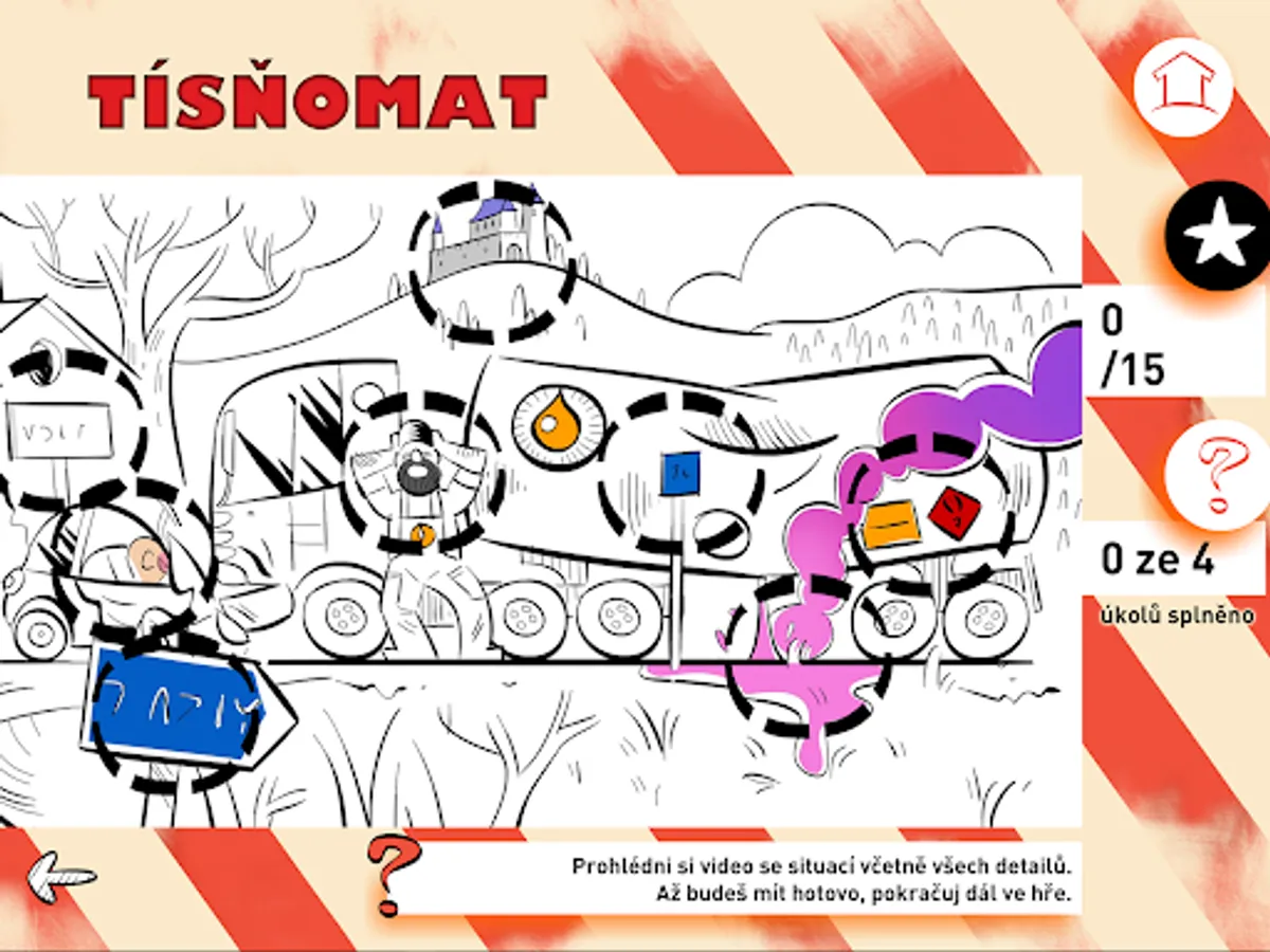 Screenshot 15